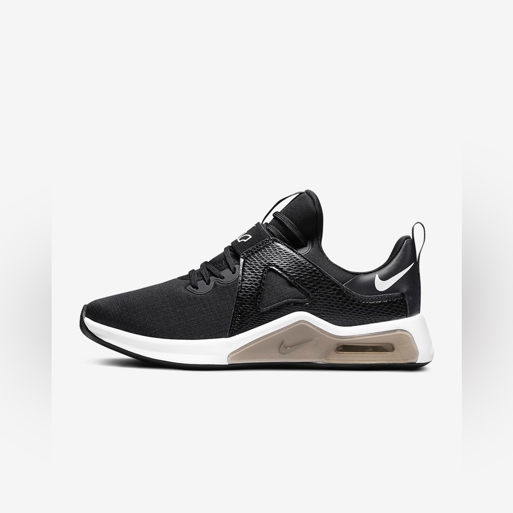 Nike Air Max Bella TR5